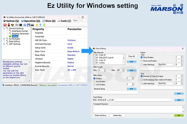 Ez Utility_Windows_setting_Marson_650x430 Ez Utility_Windows_setting_Marson_650x430